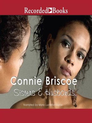 Sisters and Husbands - Audiobook